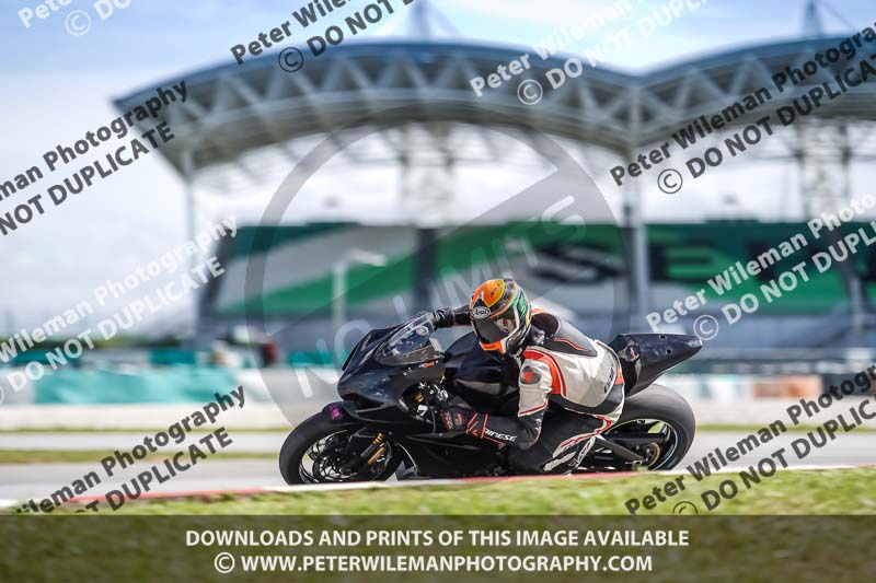 Sepang;event digital images;motorbikes;no limits;peter wileman photography;trackday;trackday digital images